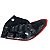Lanterna Esquerda Chevrolet Onix 2021 2022 2023 2024 Detalhe - Imagem 5