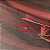 Lanterna Esquerda Chevrolet Onix 2021 2022 2023 2024 Detalhe - Imagem 2