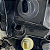 Lanterna Direita Jeep Grand Cherokee 3.0 2019 2020 - Imagem 4