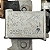 Válvula Solenoide Peugeot 206 207 307 1.4 1.6 2010 2011 2012 - Imagem 4