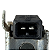 Válvula Solenoide Ford Focus 1.6 2009 2010 2011 2012 2013 - Imagem 3