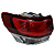Lanterna Esquerda Jeep Grand Cherokee 3.0 2019 2020 - Imagem 2