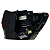 Lanterna Esquerda Jeep Grand Cherokee 3.0 2019 2020 - Imagem 3