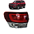 Lanterna Esquerda Jeep Grand Cherokee 3.0 2019 2020 - Imagem 1