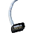 Sonda Lambda Pós Catalisador BMW 320i 328i 2013 a 2016 - Imagem 3