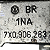 Válvula Solenoide VW Voyage Saveiro Fox Polo 2010 2011 2012 - Imagem 4
