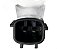 Válvula Solenoide Renault Clio 2013 2014 2015 2016 2017 - Imagem 3
