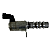 Válvula Solenoide Renault Clio 2013 2014 2015 2016 2017 - Imagem 2