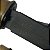 Flauta Bico Injetor Chevrolet Corsa Celta 1999 2000 a 2005 - Imagem 4
