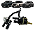Válvula Solenoide Rampage Compass Cherokee Commander 2.0 - Imagem 1