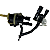 Válvula Solenoide Rampage Compass Cherokee Commander 2.0 - Imagem 2