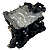 Coletor Admissão Ram Rampage Commander 2.0 2023 2024 2025 - Imagem 2