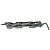 Flauta Bico Injetor Yaris Sedan XL 1.5 2019 2020 2021 a 2023 - Imagem 4