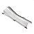 Defletor Calor Direito Motor BMW 520i 528i 535i 2012 a 2014 - Imagem 3
