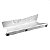 Defletor Calor Direito Motor BMW 520i 528i 535i 2012 a 2014 - Imagem 2