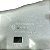 Defletor Calor Esquerdo Motor BMW 520i 528i 535i 2012 a 2014 - Imagem 4