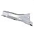 Defletor Calor Esquerdo Motor BMW 520i 528i 535i 2012 a 2014 - Imagem 3