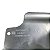 Defletor Calor Motor Dianteiro Direito BMW 528i 2013 a 2014 - Imagem 4