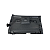 Tampa Porta Luvas Nissan Versa 1.6 2015 2016 2017 2018 - Imagem 3