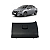 Tampa Porta Luvas Nissan Versa 1.6 2015 2016 2017 2018 - Imagem 1