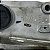 Tampa Lateral Motor Honda HR-V 1.8 2015 2016 2017 a 2020 - Imagem 4