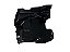 Protetor Parabarro Fiat Palio 2012 2013 2014 2015 a 2017 - Imagem 2
