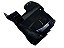 Protetor Parabarro Fiat Palio 2012 2013 2014 2015 a 2017 - Imagem 3