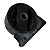 Coxim Frontal Motor Mitsubishi Lancer 2.0 2011 a 2016 - Imagem 4