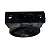 Coxim Frontal Motor Mitsubishi Lancer 2.0 2011 a 2016 - Imagem 3