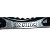 Flange Retentor Virabrequim Volkswagen Gol Fox Polo 2008 - Imagem 4