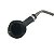 Mangueira Bomba Água Chery Tiggo 7 Pro 1.6 2022 2023 2024 - Imagem 3