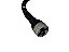 Mangueira Cilindro Embreagem Ford Focus 2009 2010 a 2013 - Imagem 3