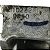 Sobre Cárter Honda HR-V 1.8 2015 2016 2017 2018 2019 2020 - Imagem 4