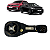 Coxim Inferior Motor Volkswagen Polo Virtus Nivus 2018 2019 - Imagem 1