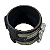 Mangueira Duto Turbina Rampage Compass Commander 2.0 2024 - Imagem 3