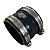 Mangueira Duto Turbina Rampage Compass Commander 2.0 2024 - Imagem 2
