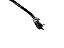 Mangueira Solenoide Rampage Compass Cherokee Commander 2.0 - Imagem 4
