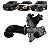 Válvula Egr Ram Rampage Wrangler Compass 2.0 2023 2024 2025 - Imagem 1