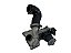 Válvula Egr Ram Rampage Wrangler Compass 2.0 2023 2024 2025 - Imagem 2