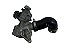 Válvula Egr Ram Rampage Wrangler Compass 2.0 2023 2024 2025 - Imagem 3