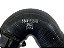 Válvula Egr Ram Rampage Wrangler Compass 2.0 2023 2024 2025 - Imagem 4