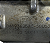 Tbi Corpo Borboleta Ram Rampage Hurricane 4 Commander 2.0 - Imagem 4