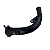 Duto Turbina Rampage Commander Compass 2.0 2023 2024 2025 - Imagem 2