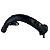 Duto Turbina Rampage Commander Compass 2.0 2023 2024 2025 - Imagem 3