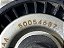 Polia Tensor Motor Ram Rampage Cherokee Compass  2.0 2024 - Imagem 4