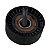 Polia Tensor Motor Ram Rampage Cherokee Compass  2.0 2024 - Imagem 3