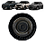 Polia Tensor Motor Ram Rampage Cherokee Compass  2.0 2024 - Imagem 1