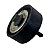 Polia Tensor Motor Ram Rampage Cherokee Compass  2.0 2024 - Imagem 2