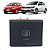 Botão Desembaçador Vidro Traseiro Volkswagen Gol Voyage 2012 - Imagem 1