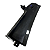 Acabamento Churrasqueira BMW Serie 3 320i 2.0 2013 2014 2015 - Imagem 2